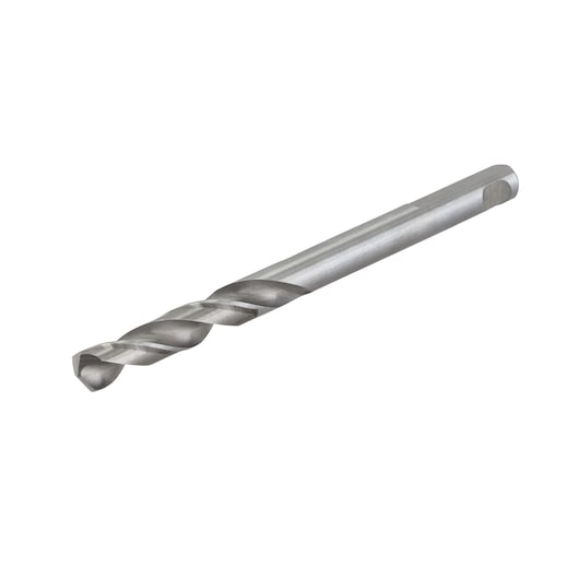 LENOX LXAH9334SPB 1/4" Hole Saw Pilot Drill Bit - Mississauga Hardware Centre Inc