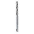 LENOX LXAH9334SPB 1/4" Hole Saw Pilot Drill Bit - Mississauga Hardware Centre Inc