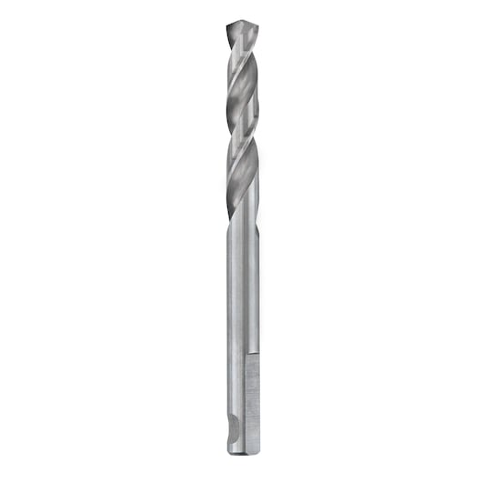 LENOX LXAH9334SPB 1/4" Hole Saw Pilot Drill Bit - Mississauga Hardware Centre Inc