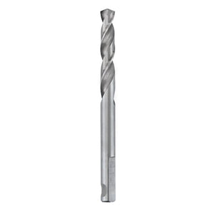 LENOX LXAH9334SPB 1/4" Hole Saw Pilot Drill Bit - Mississauga Hardware Centre Inc