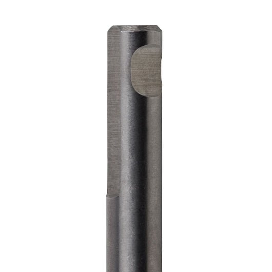 LENOX LXAH9334SPB 1/4" Hole Saw Pilot Drill Bit - Mississauga Hardware Centre Inc