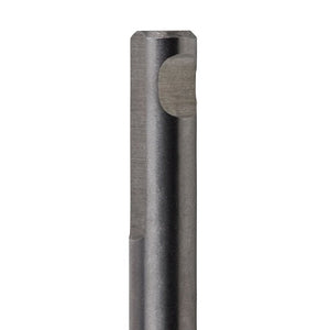 LENOX LXAH9334SPB 1/4" Hole Saw Pilot Drill Bit - Mississauga Hardware Centre Inc