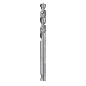LENOX LXAH99314PB 1/4" Pilot Drill Bits - Mississauga Hardware Centre Inc