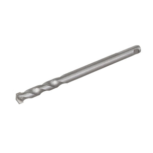 LENOX LXAH99414CTPB Carbide Pilot Drill Bit 108mm - Mississauga Hardware Centre Inc