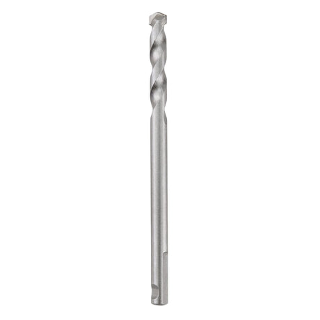 LENOX LXAH99414CTPB Carbide Pilot Drill Bit 108mm - Mississauga Hardware Centre Inc