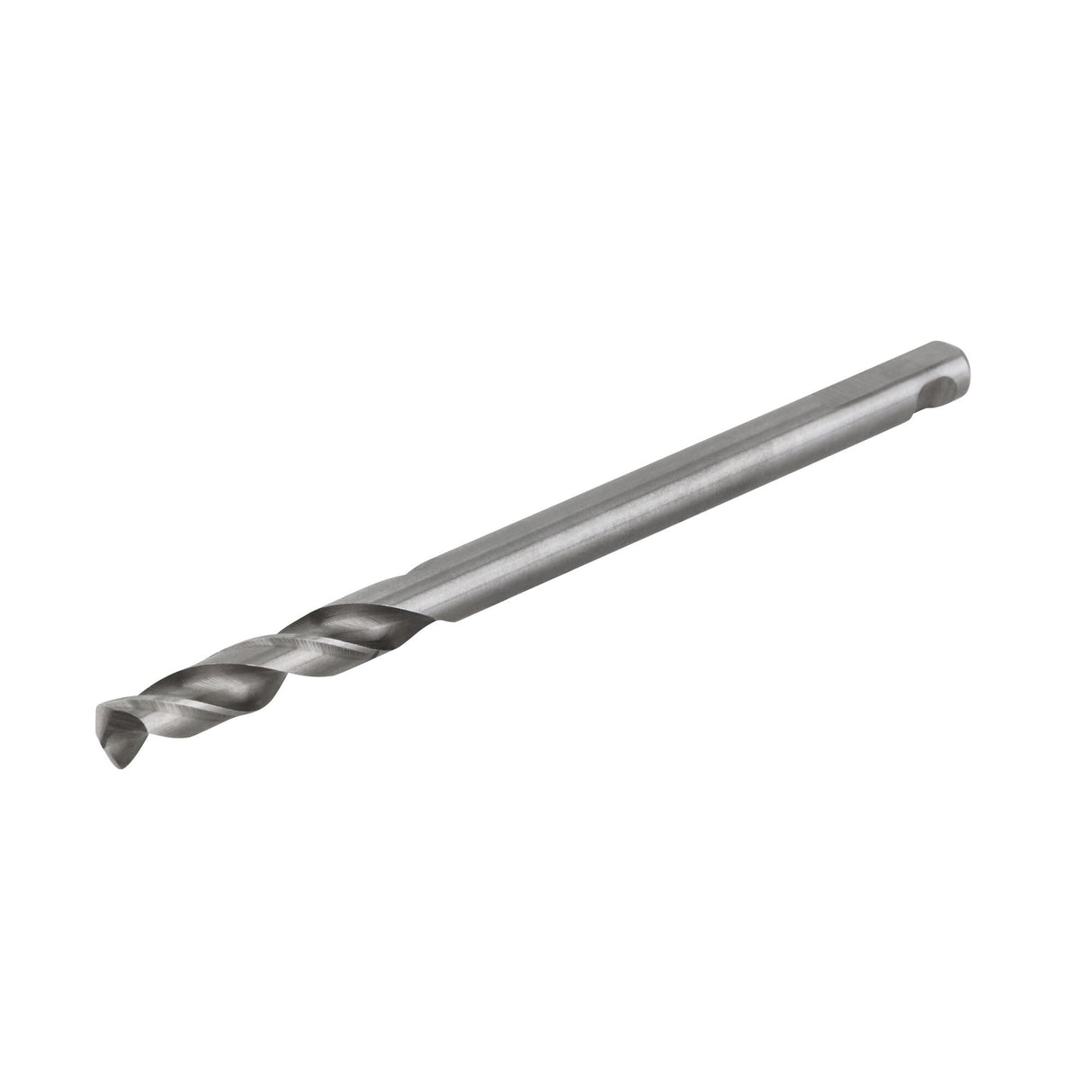 LENOX LXAH99414PB 1/4" Hole Saw Pilot Drill - Mississauga Hardware Centre Inc