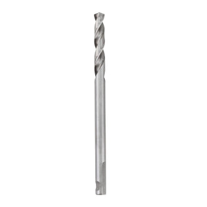 LENOX LXAH99414PB 1/4" Hole Saw Pilot Drill - Mississauga Hardware Centre Inc