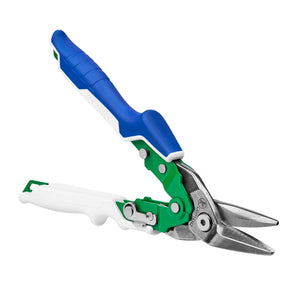 LENOX LXHT14342 Right Aviation Snips - Mississauga Hardware Centre Inc