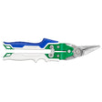 LENOX LXHT14342 Right Aviation Snips - Mississauga Hardware Centre Inc