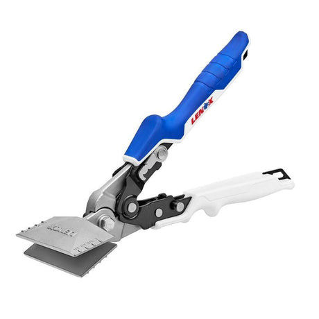 Lenox LXHT14350 Hand Seamer - Mississauga Hardware Centre Inc