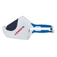 LENOX LXHT80823 NEXT GEN 2 - 3/8 RATCHETING TUBING CUTTER - Mississauga Hardware Centre Inc