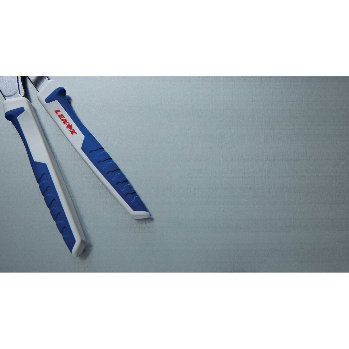 LENOX LXHT90550 8" Quick - Adjust Pliers - Mississauga Hardware Centre Inc
