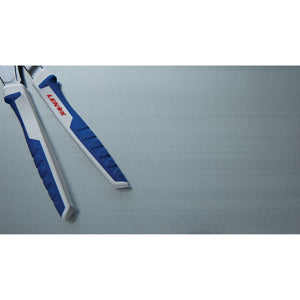 LENOX LXHT90550 8" Quick - Adjust Pliers - Mississauga Hardware Centre Inc