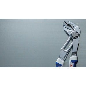 LENOX LXHT90550 8" Quick - Adjust Pliers - Mississauga Hardware Centre Inc