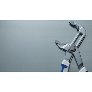 LENOX LXHT90552 12" Quick - Adjust Pliers - Mississauga Hardware Centre Inc