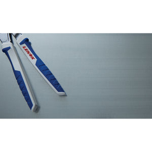LENOX LXHT90552 12" Quick - Adjust Pliers - Mississauga Hardware Centre Inc
