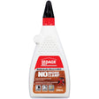 LePage 1982783 No More Clamp Wood Glue - Mississauga Hardware Centre Inc