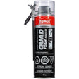 LePage 453g Quad Foam Window and Door Installation Foam - Mississauga Hardware Centre Inc
