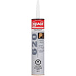 Lepage PL620 Granite and Marble Adhesive - 295ml - Mississauga Hardware Centre Inc