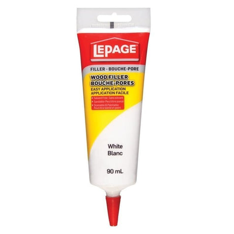 Lepage Tinted Wood Filler - Mississauga Hardware Centre Inc