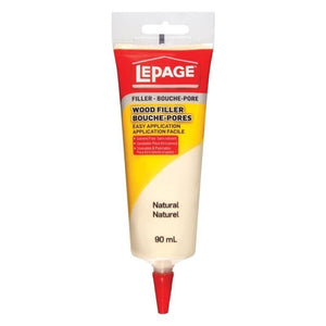 Lepage Tinted Wood Filler - Mississauga Hardware Centre Inc