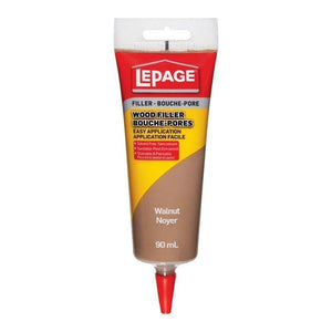 Lepage Tinted Wood Filler - Mississauga Hardware Centre Inc