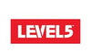 Level5