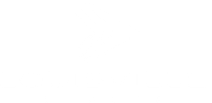 Louisville 3ft Type 1A Step Stool - Mississauga Hardware Centre Inc