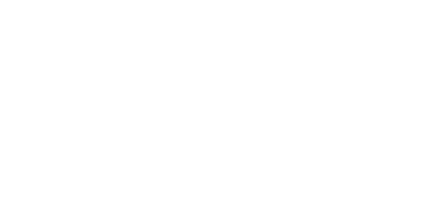 Louisville 3ft Type 1A Step Stool - Mississauga Hardware Centre Inc