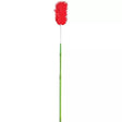 M2 DU - L528 Flexible Lambswool Duster with Telescopic Handle - Mississauga Hardware Centre Inc