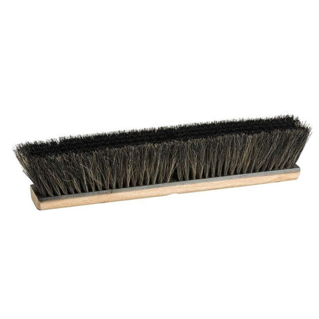 M2 Fine Bristol Push Broom - Mississauga Hardware Centre Inc