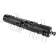 Makita 1913J7 - 6 Dethatching Spring Tine Reel - Mississauga Hardware Centre Inc