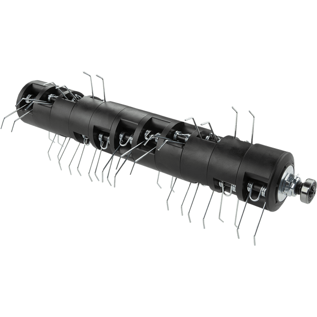 Makita 1913J7 - 6 Dethatching Spring Tine Reel - Mississauga Hardware Centre Inc