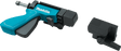 Makita 1913K5 - 7 Guide Rail Extrusion Clamp - Mississauga Hardware Centre Inc