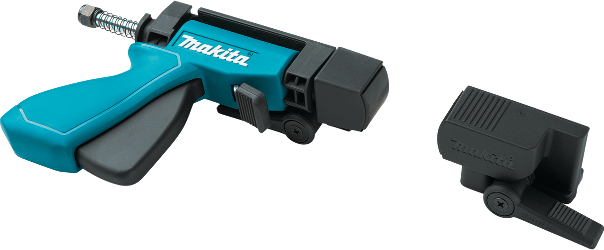 Makita 1913K5 - 7 Guide Rail Extrusion Clamp - Mississauga Hardware Centre Inc