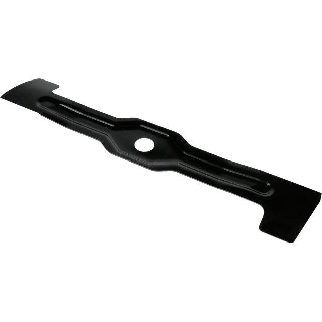 Makita 191D43 - 8 17" Lawn Mower Blade - Mississauga Hardware Centre Inc