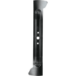 Makita 191D52 - 7 21" Lawn Mower Blade - Mississauga Hardware Centre Inc