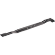 Makita 191V96 - 5 21" Lawn Mower Blade - Mississauga Hardware Centre Inc