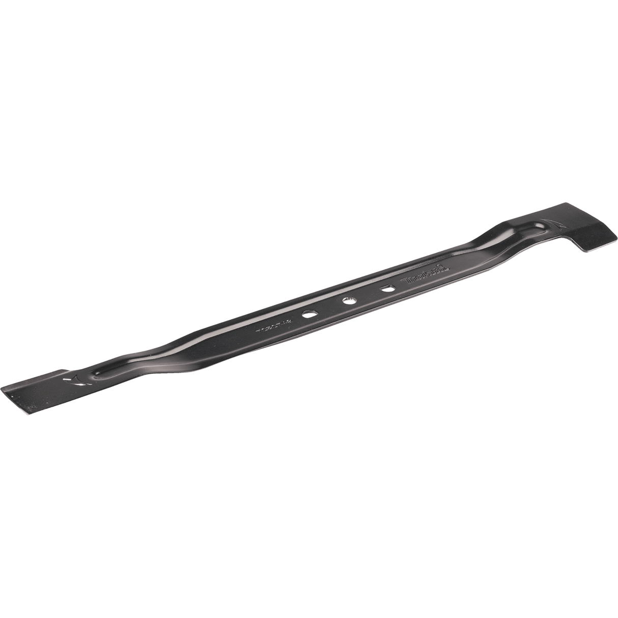 Makita 191V96 - 5 21" Lawn Mower Blade - Mississauga Hardware Centre Inc