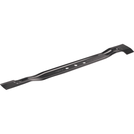 Makita 191V96 - 5 21" Lawn Mower Blade - Mississauga Hardware Centre Inc