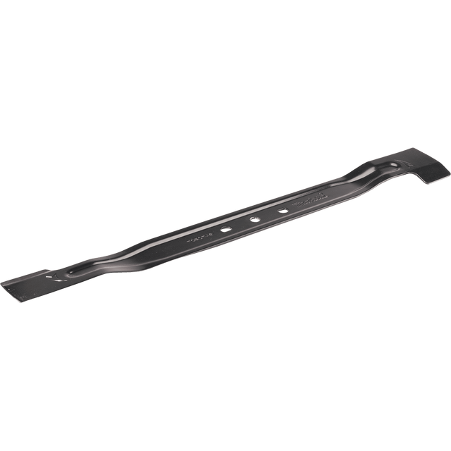 Makita 191V96 - 5 21" Lawn Mower Blade - Mississauga Hardware Centre Inc