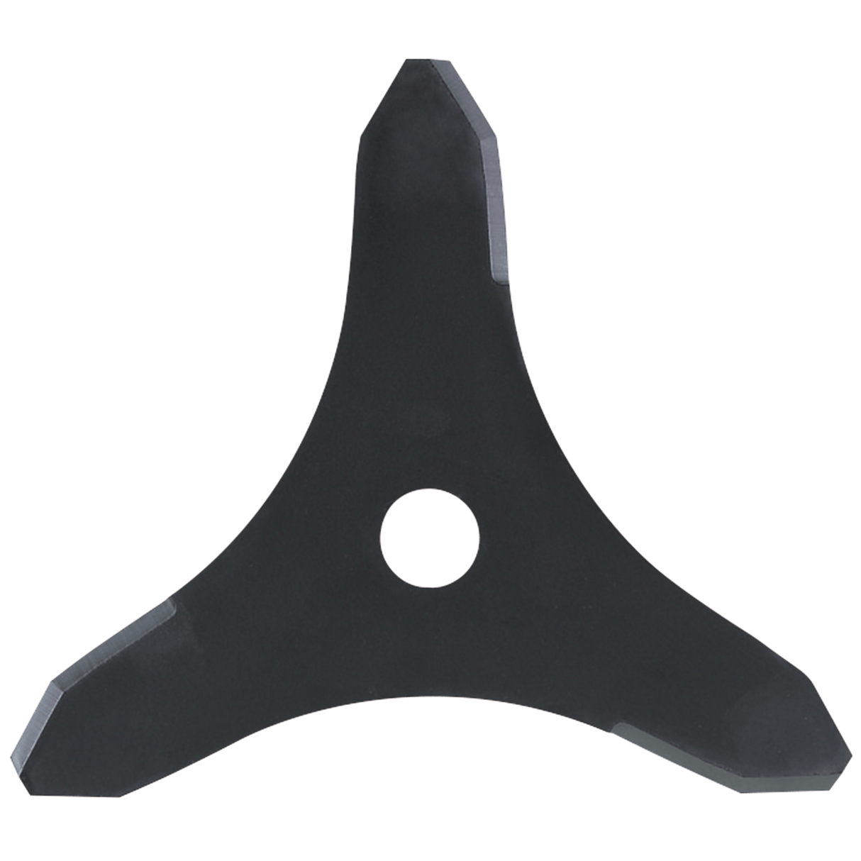 Makita 195298 - 3 9" Brush Cutter Blade, 3 Tooth - Mississauga Hardware Centre Inc