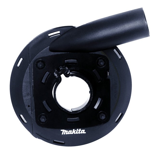 Makita 195386 - 6 Dust Cover Set for Diamond Cup Wheels - Mississauga Hardware Centre Inc