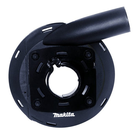 Makita 195386 - 6 Dust Cover Set for Diamond Cup Wheels - Mississauga Hardware Centre Inc