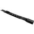 Makita 199367 - 2 18" Lawn Mower Blade - Mississauga Hardware Centre Inc