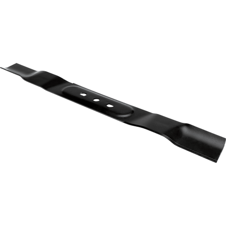 Makita 199367 - 2 18" Lawn Mower Blade - Mississauga Hardware Centre Inc
