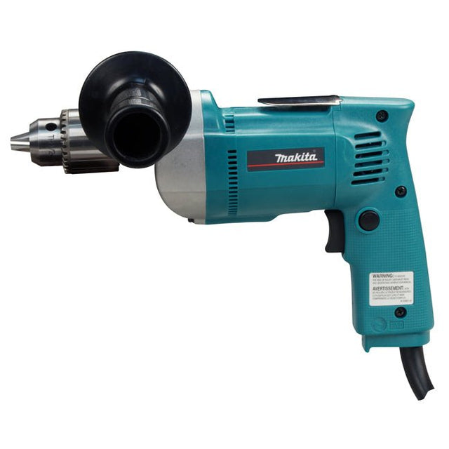 Makita 6303H 1/2" Drill - Mississauga Hardware Centre Inc