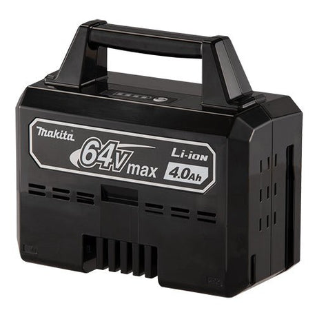 Makita BL6440 64V max 4.0Ah Li - Ion Battery - Mississauga Hardware Centre Inc