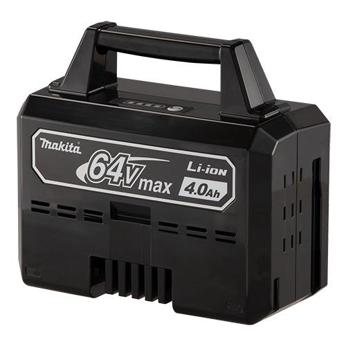 Makita BL6440 64V max 4.0Ah Li - Ion Battery - Mississauga Hardware Centre Inc