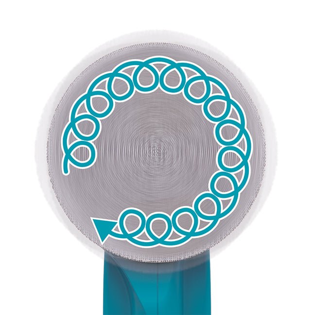 Makita BO002CGZ 40Vmax XGT Brushless 6" Random Orbit Sander w/AWS - Tool Only - Mississauga Hardware Centre Inc